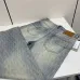 Dior Jeans for men #A60598