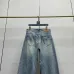Dior Jeans for men #A60598
