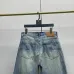 Dior Jeans for men #A60598