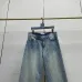 Dior Jeans for men #A60598