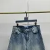 Dior Jeans for men #A60598
