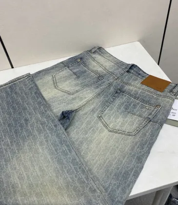 Dior Jeans for men #A60598