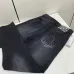 Dior Jeans for men #A60618