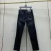 Dior Jeans for men #A60618