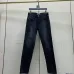 Dior Jeans for men #A60618