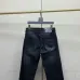 Dior Jeans for men #A60618