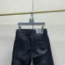 Dior Jeans for men #A60618