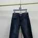 Dior Jeans for men #A60618