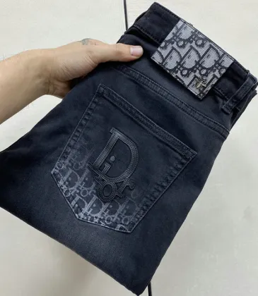 Dior Jeans for men #A60618