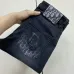 Dior Jeans for men #A60618