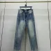 Dior Jeans for men #A60626