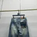 Dior Jeans for men #A60626