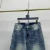 Dior Jeans for men #A60626