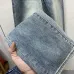 Dior Jeans for men #A60626