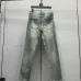 Dior Jeans for men #A61057