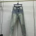 Dior Jeans for men #A61057