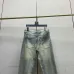 Dior Jeans for men #A61057