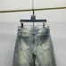 Dior Jeans for men #A61057