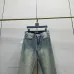 Dior Jeans for men #A61057