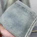 Dior Jeans for men #A61057