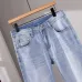 Dior Jeans for men #A61080