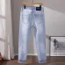 Dior Jeans for men #A61080