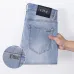 Dior Jeans for men #A61080