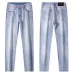Dior Jeans for men #A61080
