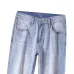 Dior Jeans for men #A61080