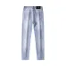 Dior Jeans for men #A61080