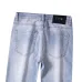 Dior Jeans for men #A61080