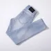 Dior Jeans for men #A61080