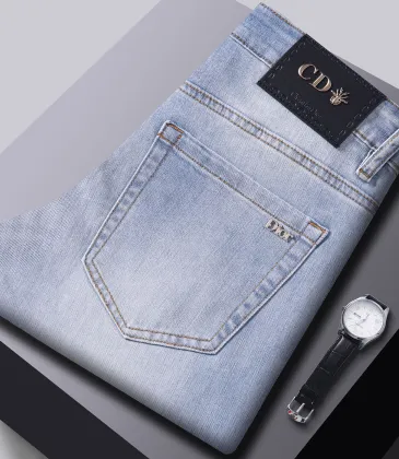 Dior Jeans for men #A61080