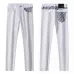 Dior Jeans for men #A61138