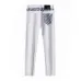 Dior Jeans for men #A61138