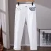 Dior Jeans for men #A61138