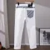 Dior Jeans for men #A61138