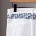 Dior Jeans for men #A61138