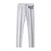 Dior Jeans for men #A61138