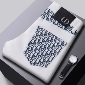 Dior Jeans for men #A61138