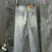 Dior Jeans for men #A61671