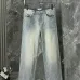 Dior Jeans for men #A61671