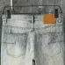 Dior Jeans for men #A61671