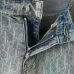 Dior Jeans for men #A61671