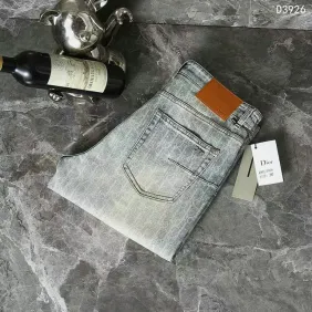 Dior Jeans for men #A61671
