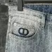 Dior Jeans for men #A62112