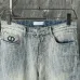 Dior Jeans for men #A62112