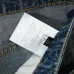 Dior Jeans for men #A62112