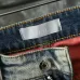 Dior Jeans for men #A62122