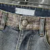 Dior Jeans for men #A62122
